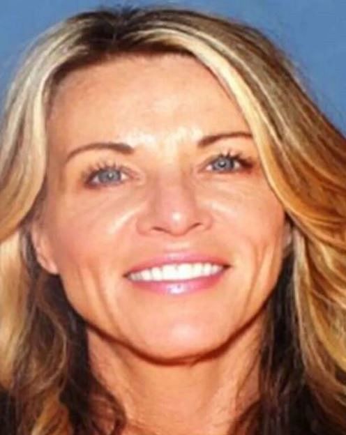 Lori Vallow
